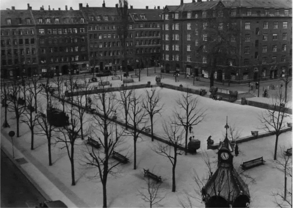 Sammen former og leverer vi budskaber og påvirker meninger, holdninger og knækker barrieren mellem muslimer og ikke muslimer på landsdækkende plan.